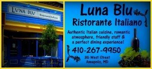 Luna_Blue_Annapolis.com
