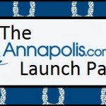 Annapolis.com_Launch_Party