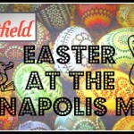 EasterEggs