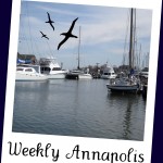 Weekly_Annapolis