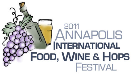 annapolis_inter_fest