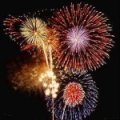fireworksannapolis