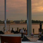 Things to do in Annapolis, MD; Severn Inn