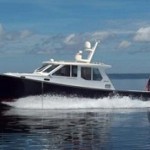 Things to do in Annapolis, April 23-29; Watermark Cruises