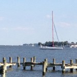 IMG_0257