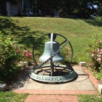 State Circle Guide to Deals and Specials; Maryland State House