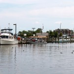 Things to do in Annapolis, July 23-29; Cruises