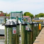 Things to do in Annapolis