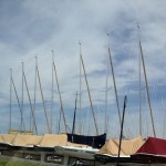 Things to do in Annapolis, August 20-26; Sailing and Boating