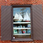 Things to do in Annapolis, August 6-12; Chesapeake Bay Sailing