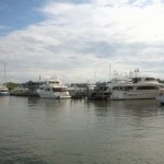 Things to do in Annapolis, Sept. 3-9; Boat Racing