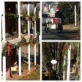 West Annapolis Christmas Event