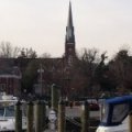 Things to do in Annapolis, January 14-20; Downtown