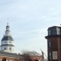 Things to do in Annapolis, February 4-10; Maryland Inn History