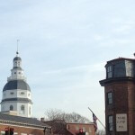 Things to do in Annapolis, February 4-10; Maryland Inn History