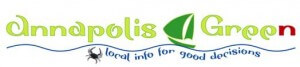 annapolisgreenlogo