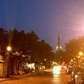 Downtown Annapolis Things to Do