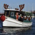 Jolly Express Cruise