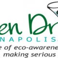 Green Drinks Annapolis Md Loews Hotel West Kitchen