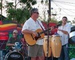 Annapolis Maritime Museum offers summer concerts free