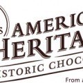 American Heritage Chocolate Weekend in Annapolis