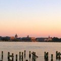 Downtown Annapolis Things to Do