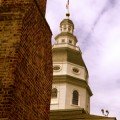 Things to do in Annapolis Summer Downtown