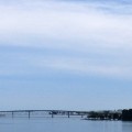 Annapolis Naval Academy Downtown Annapolis Water
