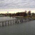 Annapolis MD