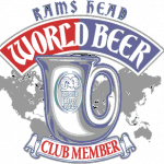 Rams Head World Beer Club Annapolis
