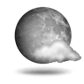 Annapolis Weather Forecast