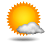 Annapolis Weather Forecast
