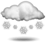 Annapolis Weather Forecast