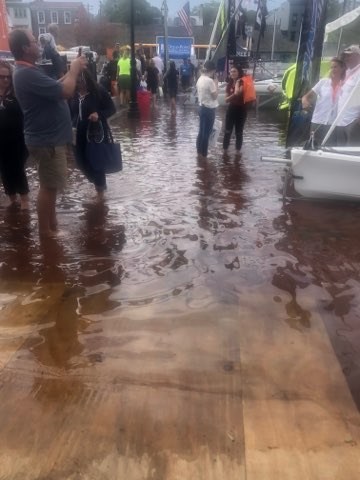 Annapolis_Boat_show_2019_flood7
