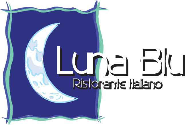 Luna Blu - Annapolis.com