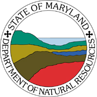 Department Of Natural Resources Maryland 69
