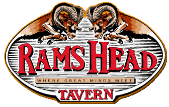 Rams-Head-Logo-Annapolis-MD.png