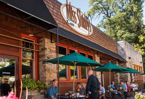 miss-shirleys-cafe Miss Shirley