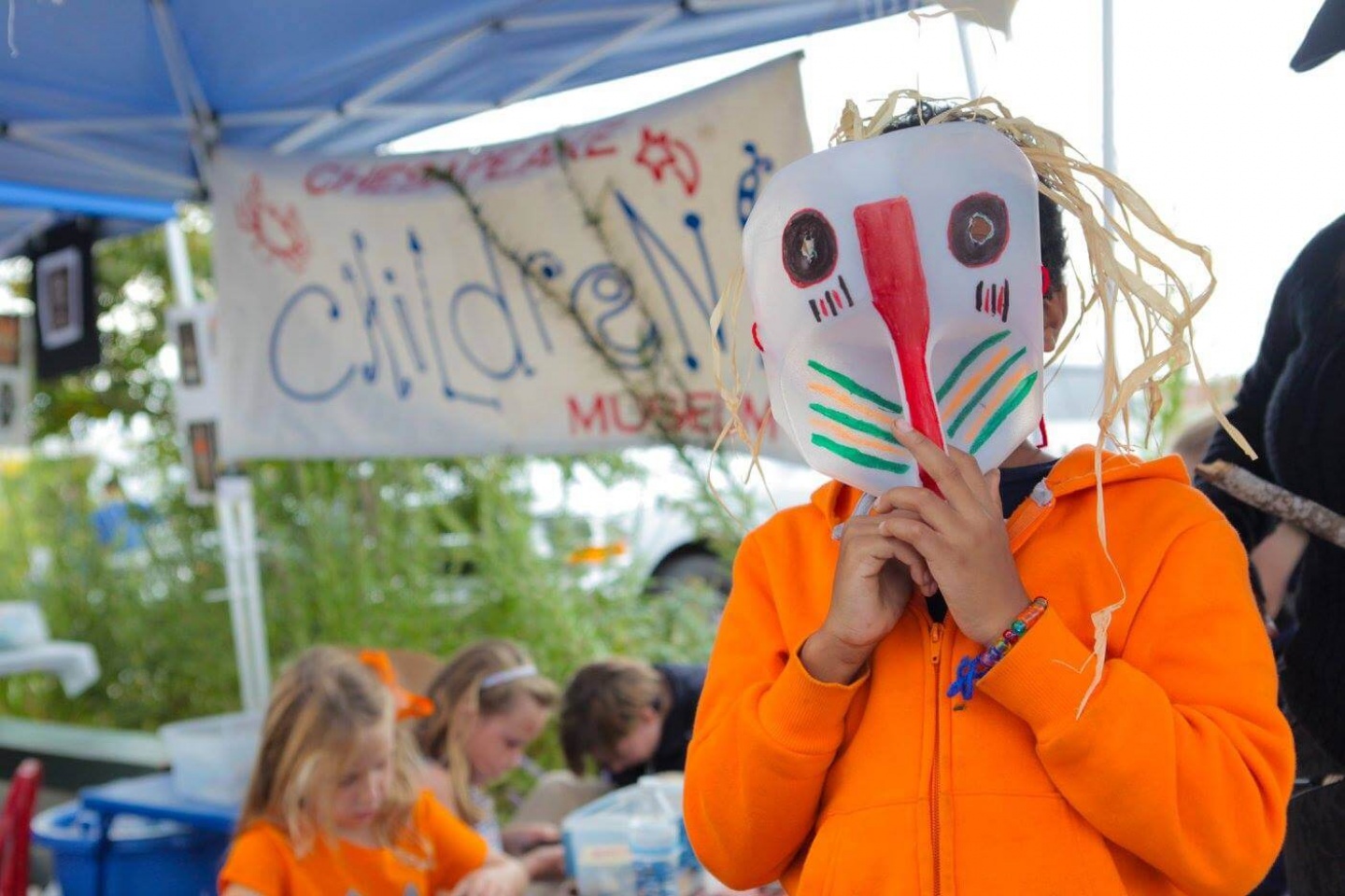 2016 Kunta Kinte Heritage Festival announced