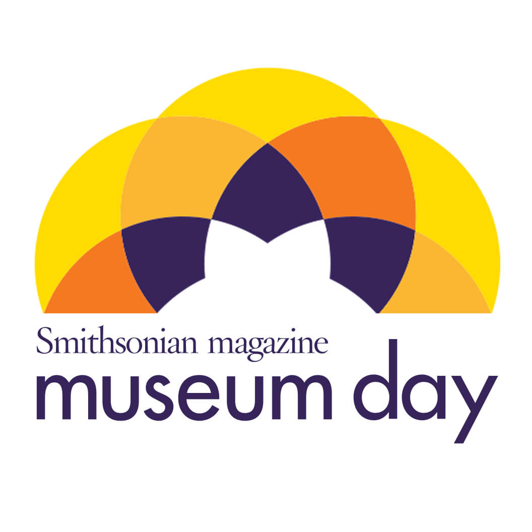 Smithsonian Magazine Museum Day Annapolis