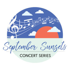 september sunsets concert series annapolis