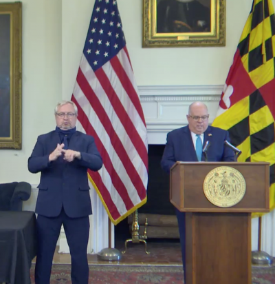hogan press conference hogan press conference